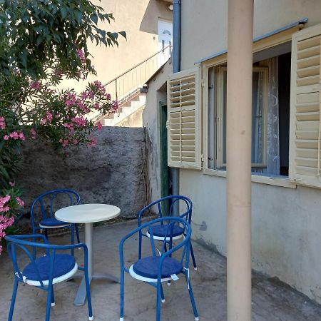 Kuca Za Odmor Ljubica Sibenik Villa Kültér fotó