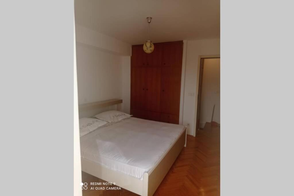 Kuca Za Odmor Ljubica Sibenik Villa Kültér fotó