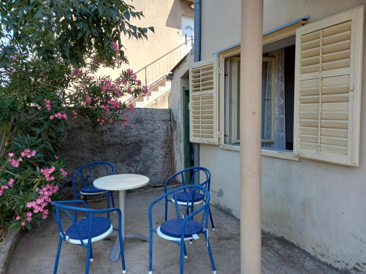 Kuca Za Odmor Ljubica Sibenik Villa Kültér fotó