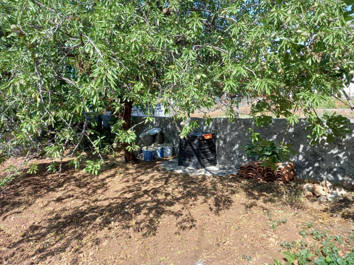Kuca Za Odmor Ljubica Sibenik Villa Kültér fotó